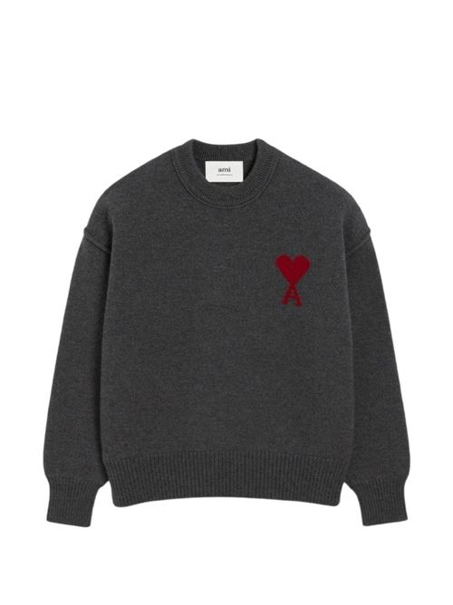  AMI Paris | UKS838 018A273